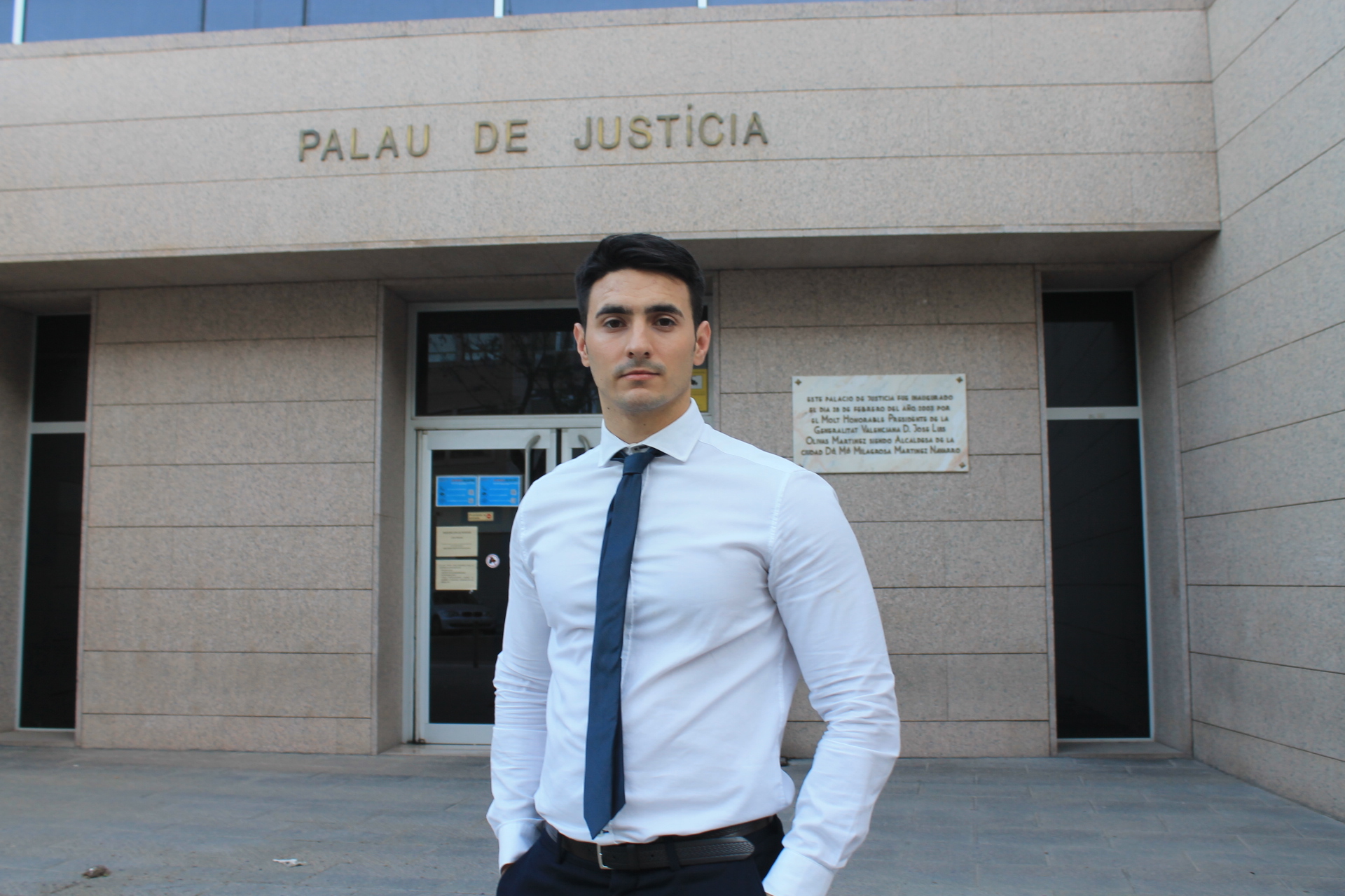 abogado en novelda (alicante)