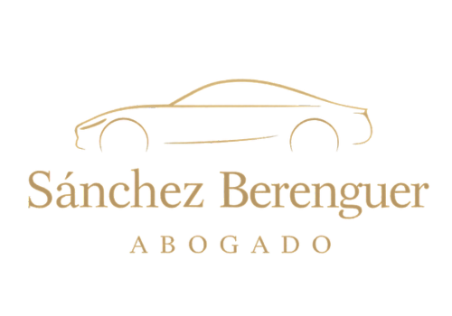 mejor abogado de coches en españa
