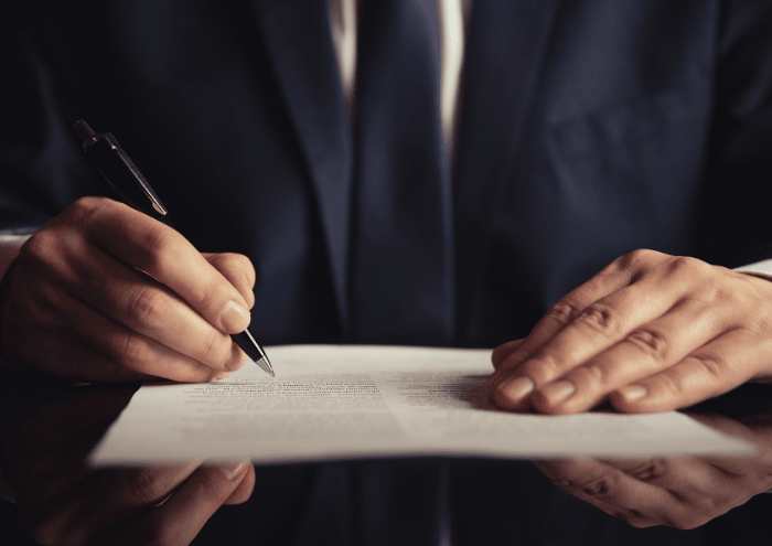 mejores abogados de coches