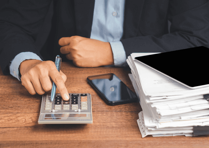 se puede devolver un coche de segunda mano